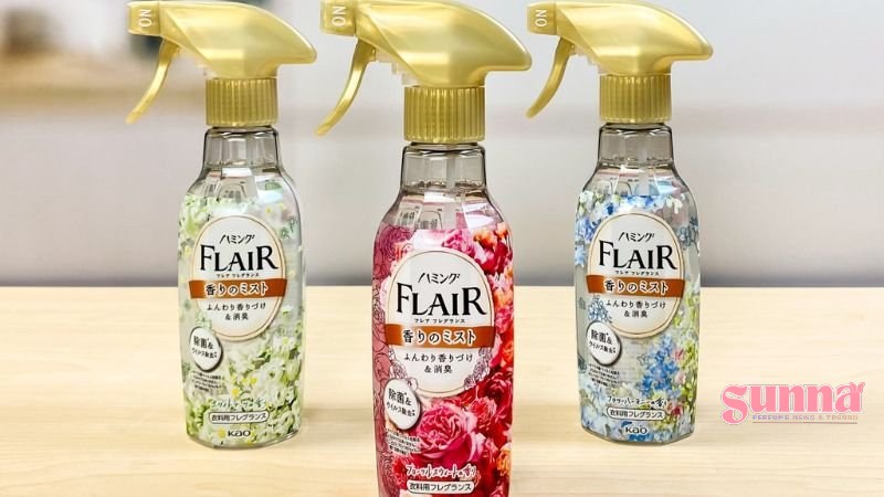 nuoc hoa xit quan ao 10 loai nuoc xit thom quan ao