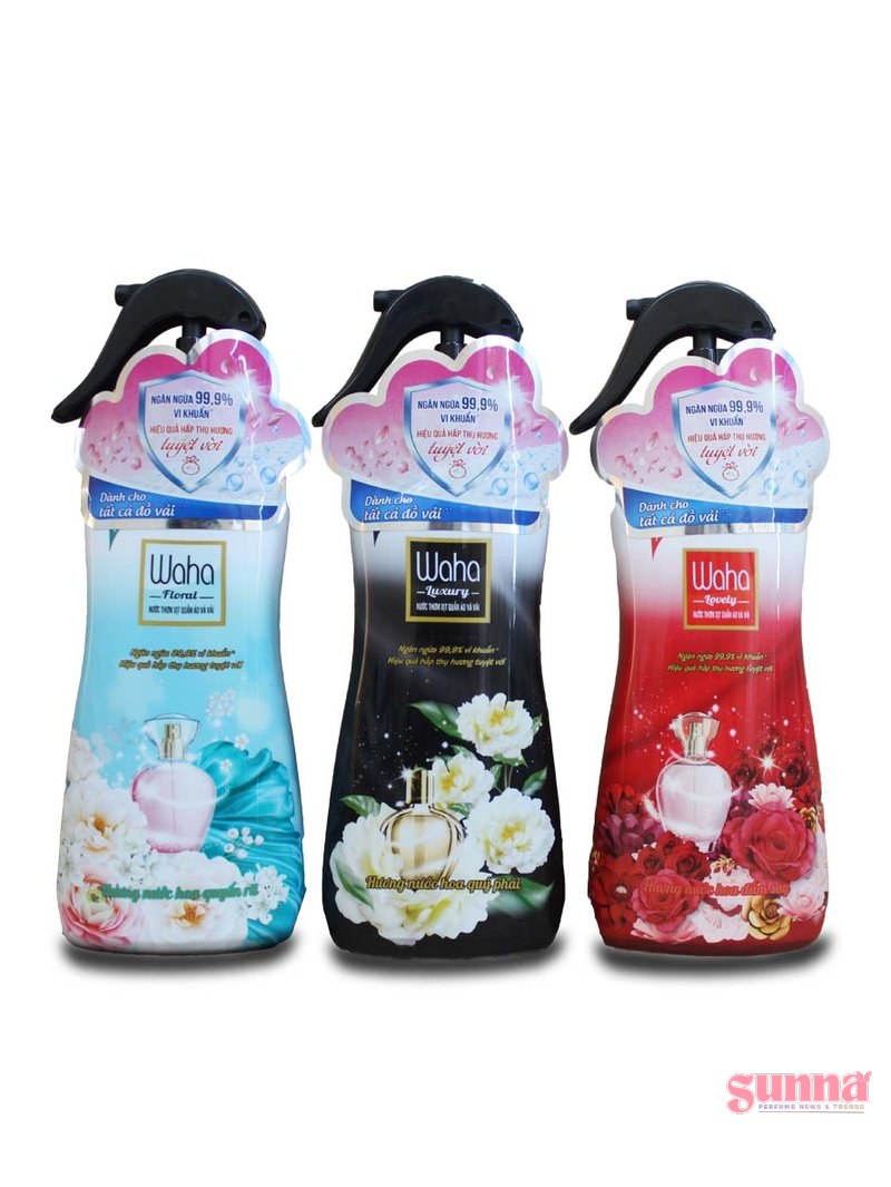 nuoc hoa xit quan ao nuoc thom xit quan ao va vai